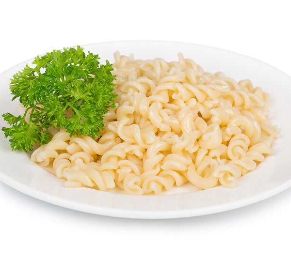 Макароны-отварные