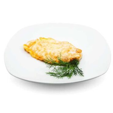 Куриное-филе-в-сырной-корочке