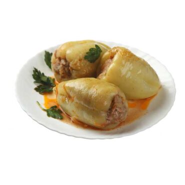 Перец-фаршированный