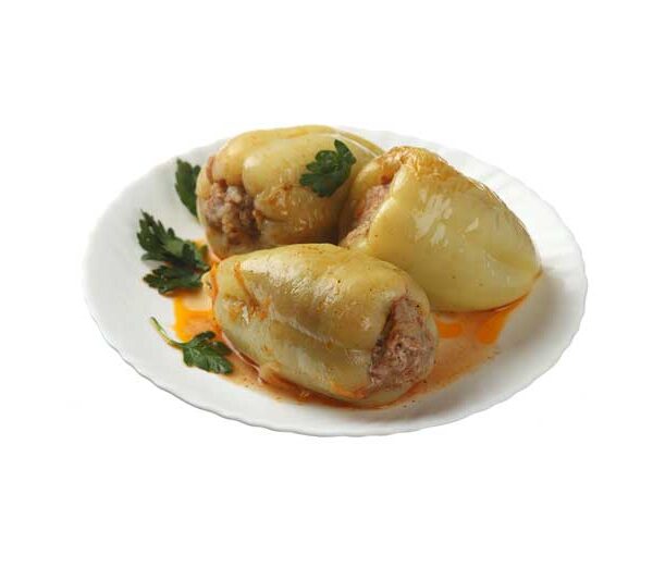 Перец-фаршированный
