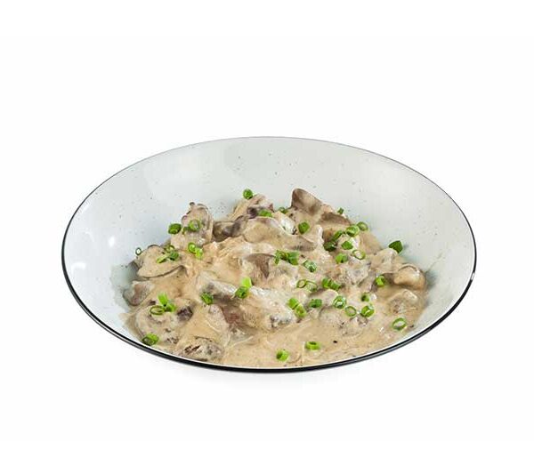желудки