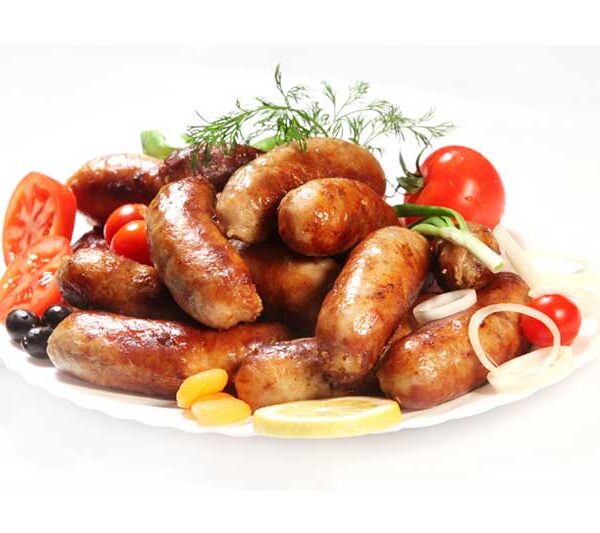 купаты