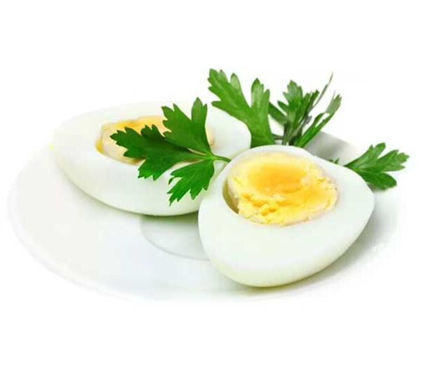 яйцо-отварное